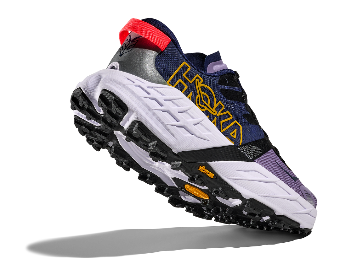 Speedgoat 7 (Available in Wide Widths) - Women's