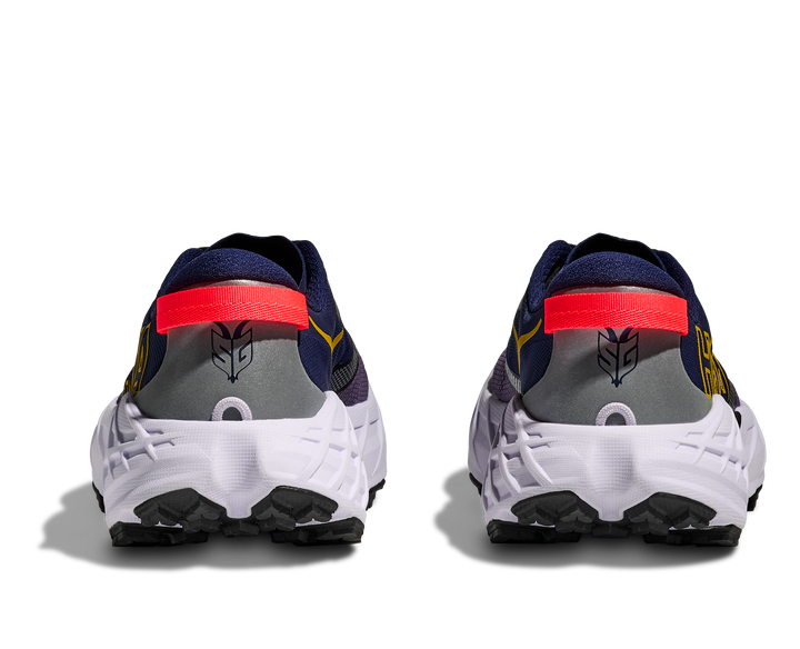 Speedgoat 7 (Available in Wide Widths) - Women's