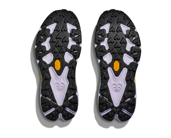 Speedgoat 7 (Available in Wide Widths) - Women's