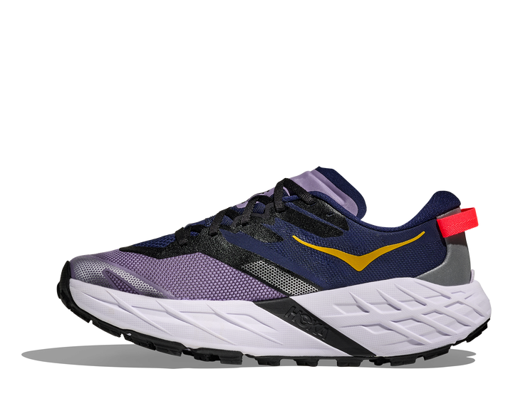 Speedgoat 7 (Available in Wide Widths) - Women's