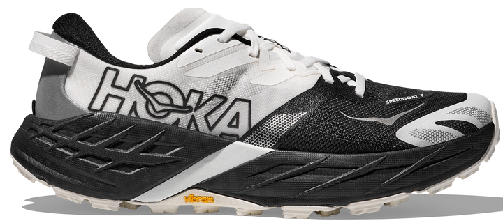 Speedgoat 7 (Available in Wide Widths) - Women's