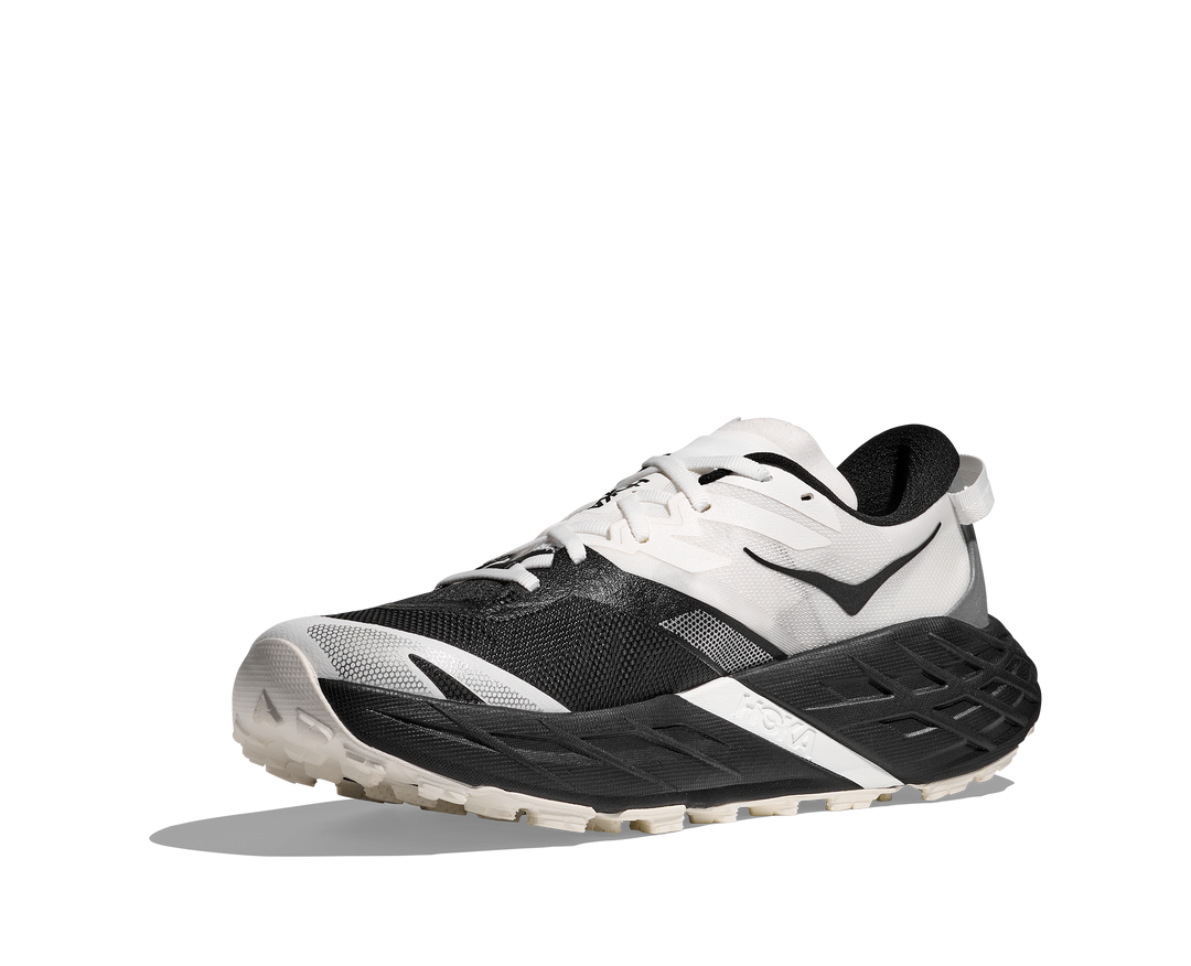 Speedgoat 7 (Available in Wide Widths) - Women's