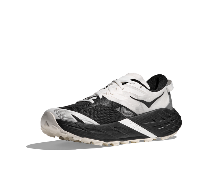 Speedgoat 7 (Available in Wide Widths) - Women's