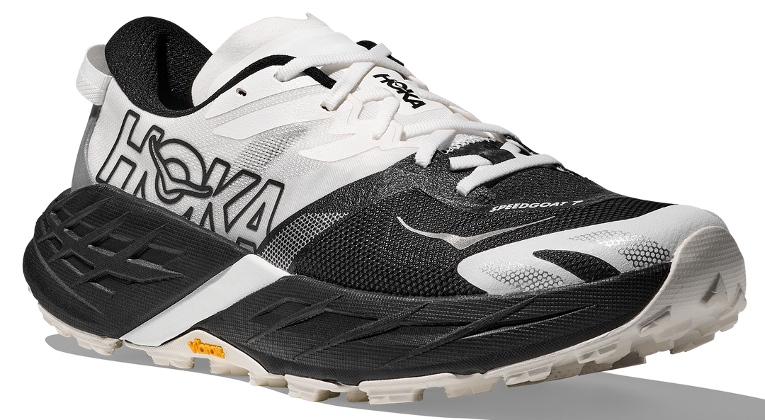 Speedgoat 7 (Available in Wide Widths) - Women's