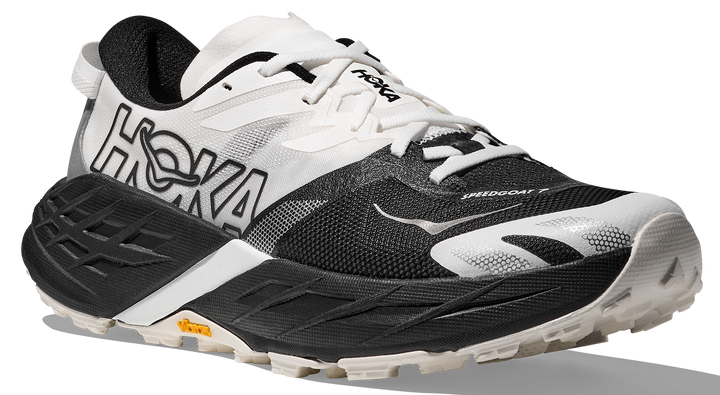 Speedgoat 7 (Available in Wide Widths) - Women's