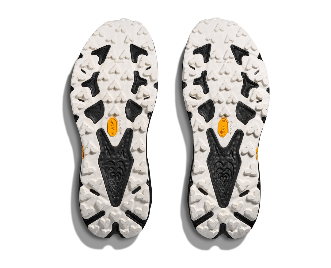 Speedgoat 7 (Available in Wide Widths) - Women's