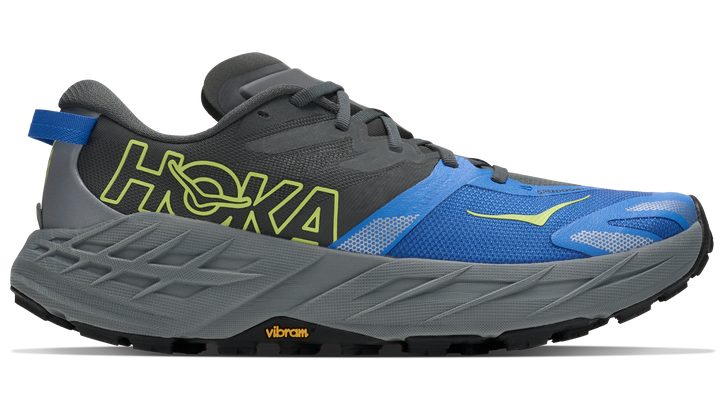 Speedgoat 7 (Available in Wide Widths) - Men's