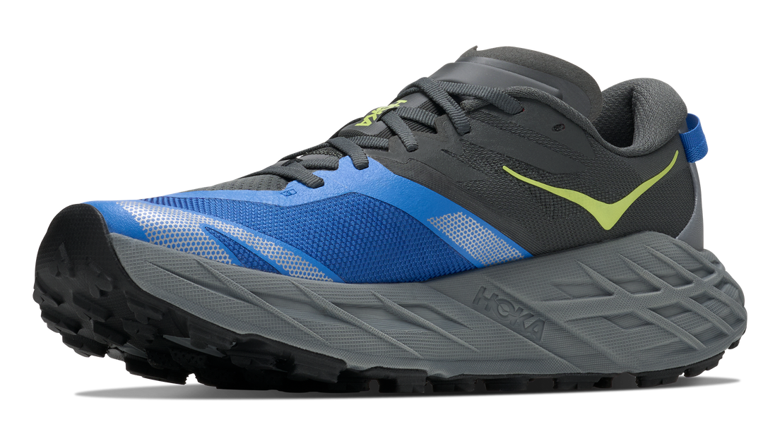Speedgoat 7 (Available in Wide Widths) - Men's