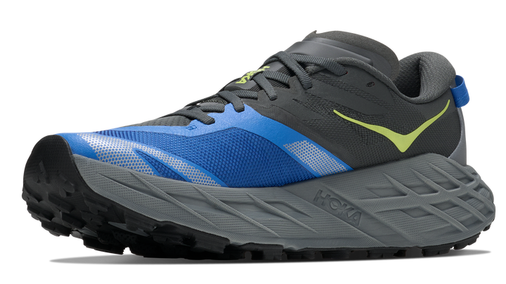 Speedgoat 7 (Available in Wide Widths) - Men's