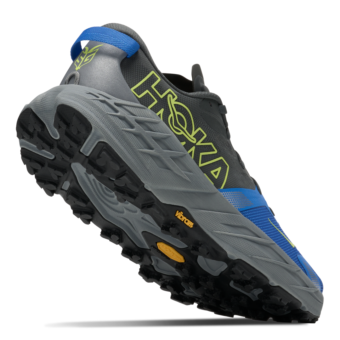 Speedgoat 7 (Available in Wide Widths) - Men's
