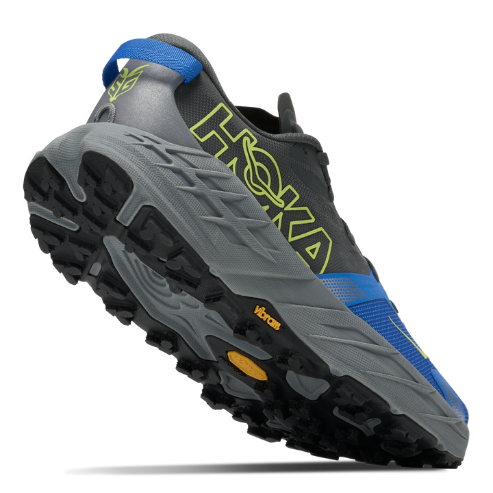 Speedgoat 7 (Available in Wide Widths) - Men's