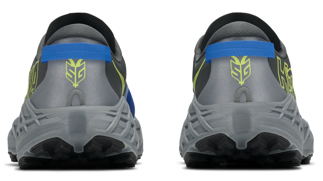 Speedgoat 7 (Available in Wide Widths) - Men's