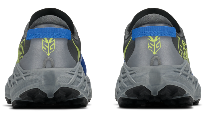 Speedgoat 7 (Available in Wide Widths) - Men's
