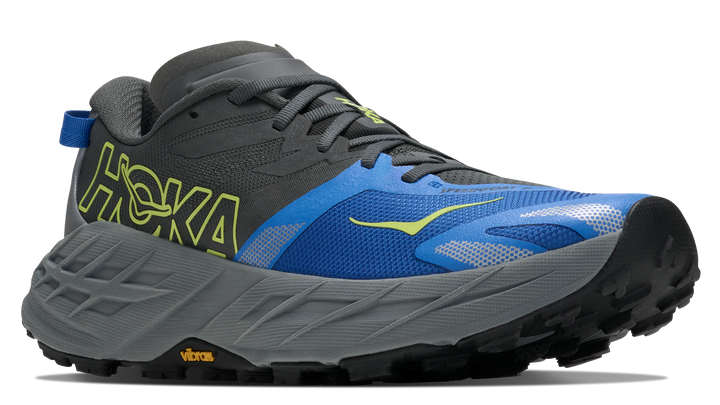 Speedgoat 7 (Available in Wide Widths) - Men's