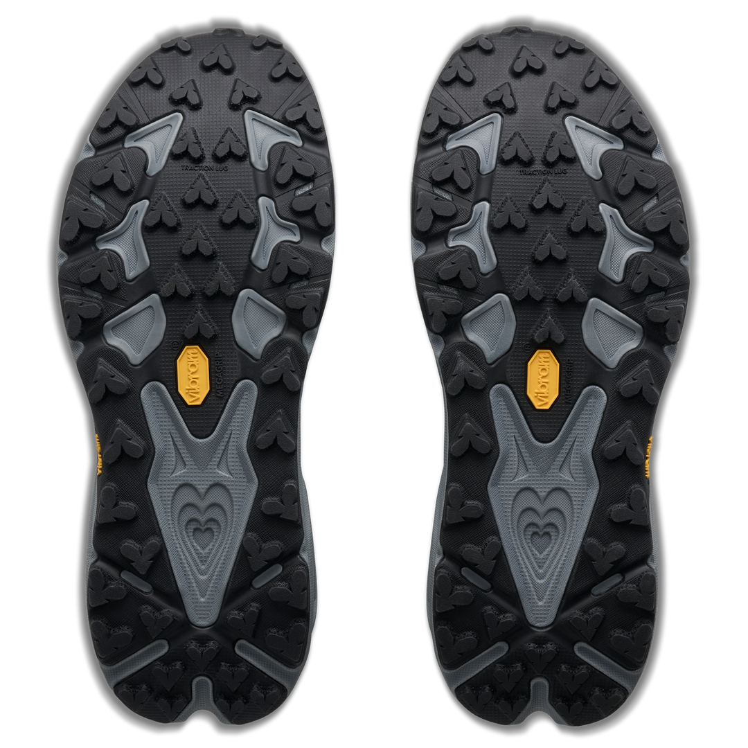 Speedgoat 7 (Available in Wide Widths) - Men's