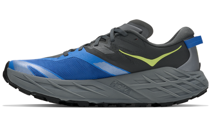 Speedgoat 7 (Available in Wide Widths) - Men's