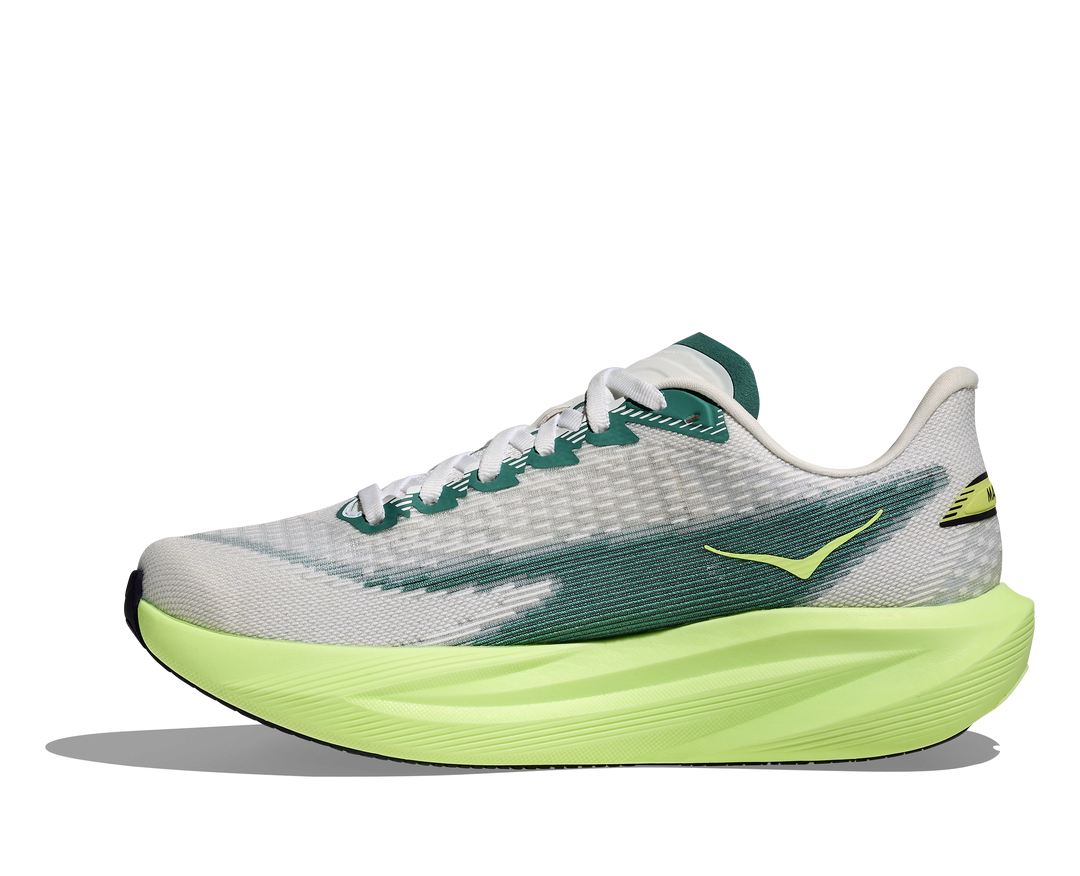 Mach 7 - Women's