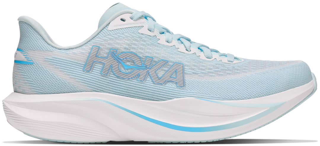 Mach 7 - Women's