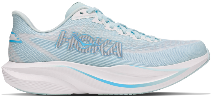Mach 7 - Women's
