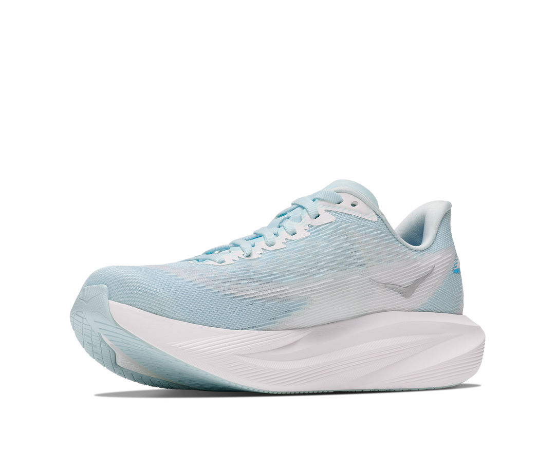Mach 7 - Women's