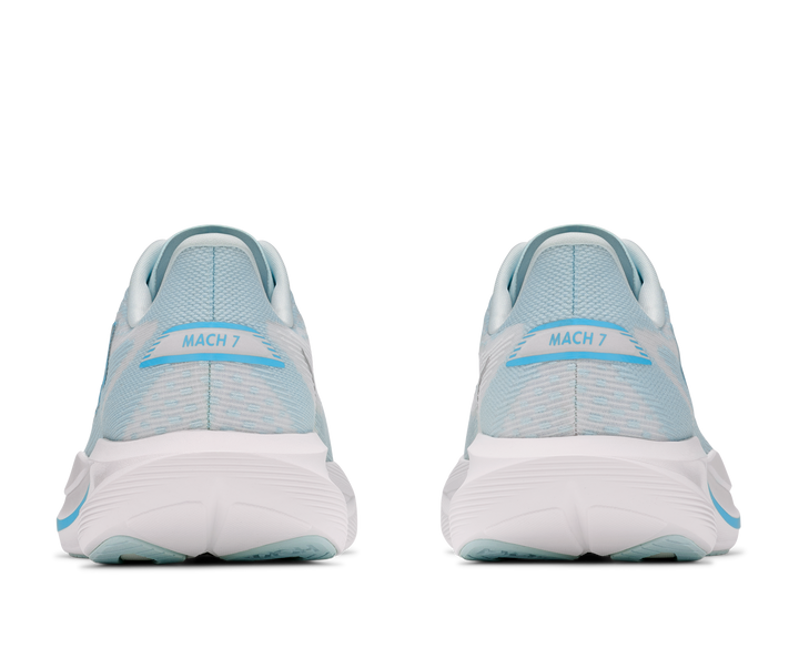 Mach 7 - Women's