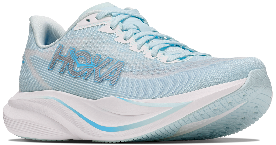 Mach 7 - Women's