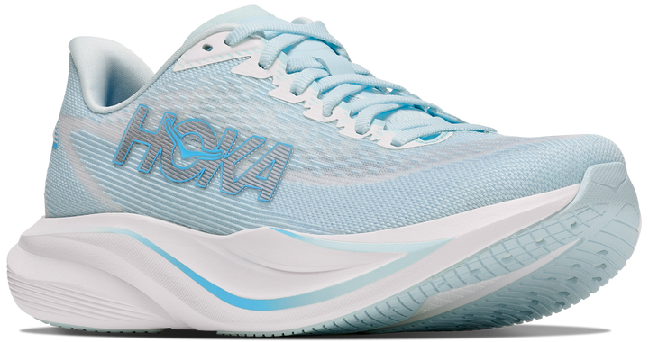 Mach 7 - Women's