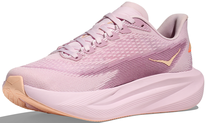 Mach 7 - Women's