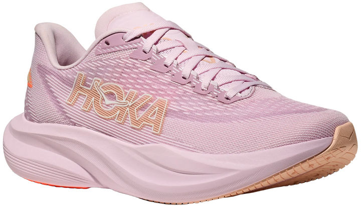 Mach 7 - Women's