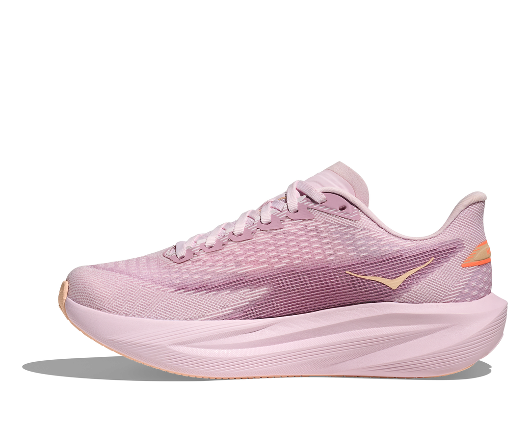 Mach 7 - Women's