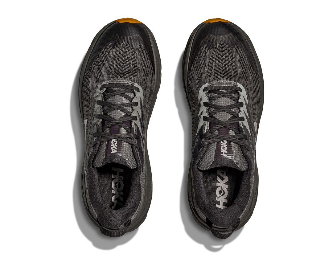 Challenger 8 GTX - Men's
