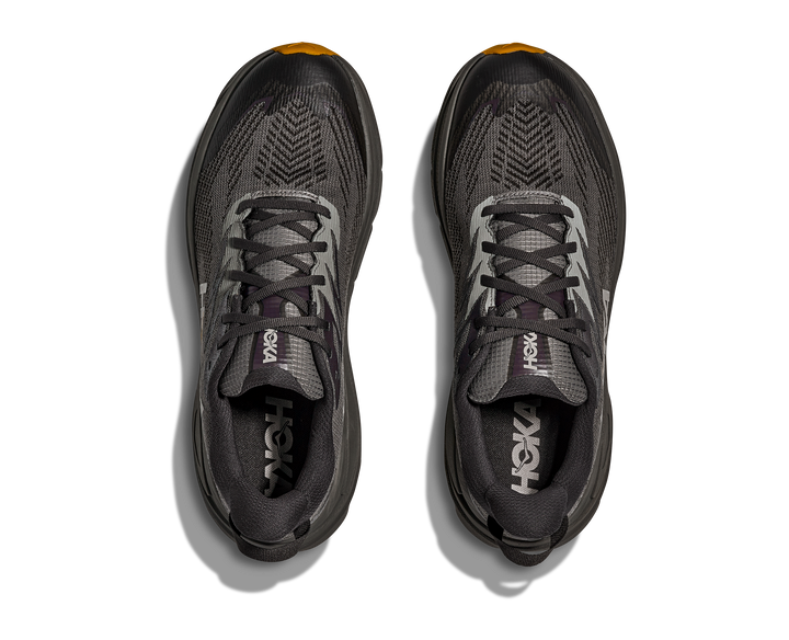 Challenger 8 GTX - Men's