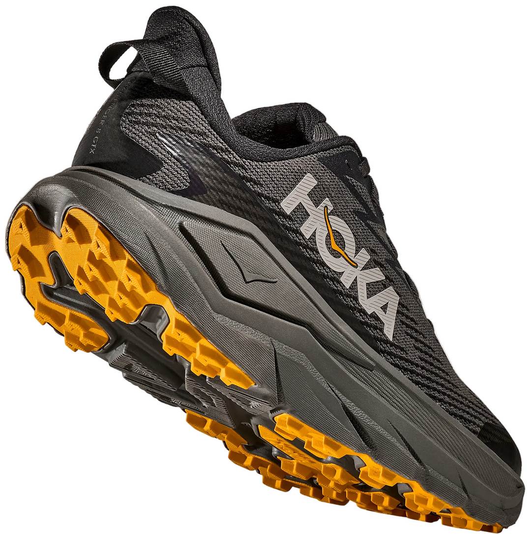 Challenger 8 GTX - Men's