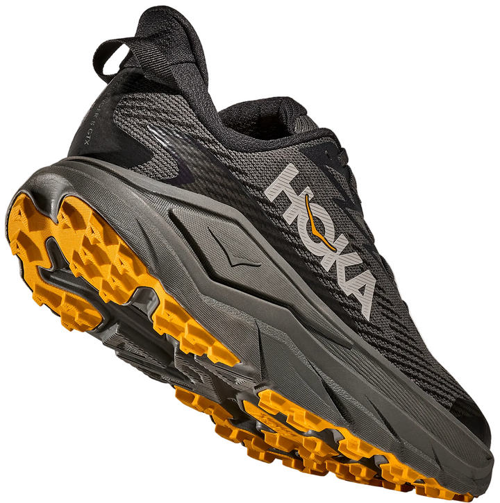 Challenger 8 GTX - Men's