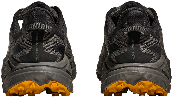Challenger 8 GTX - Men's