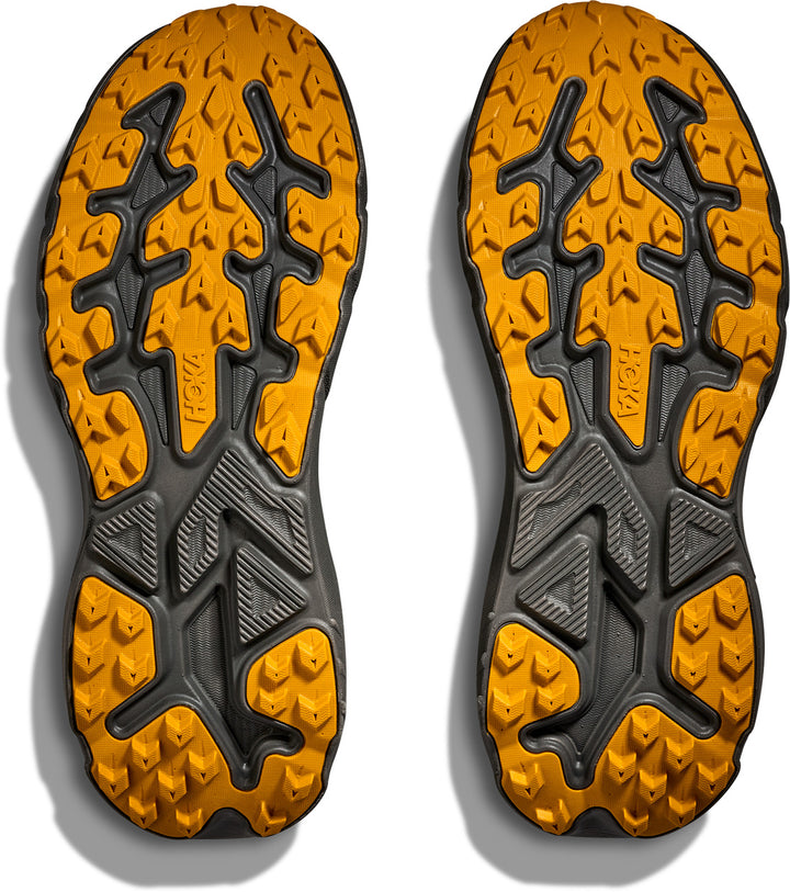 Challenger 8 GTX - Men's