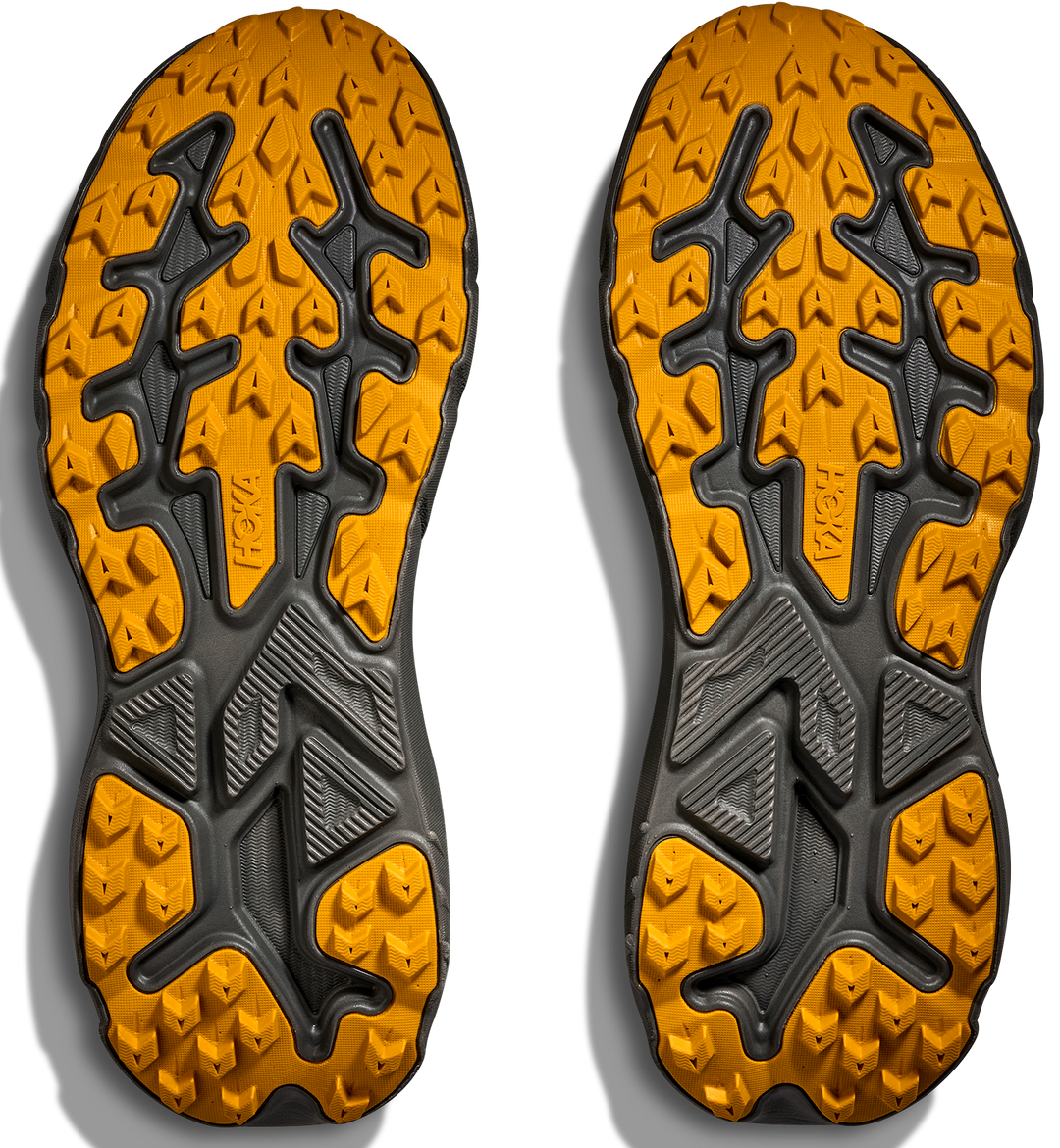 Challenger 8 GTX - Men's