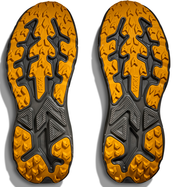 Challenger 8 GTX - Men's