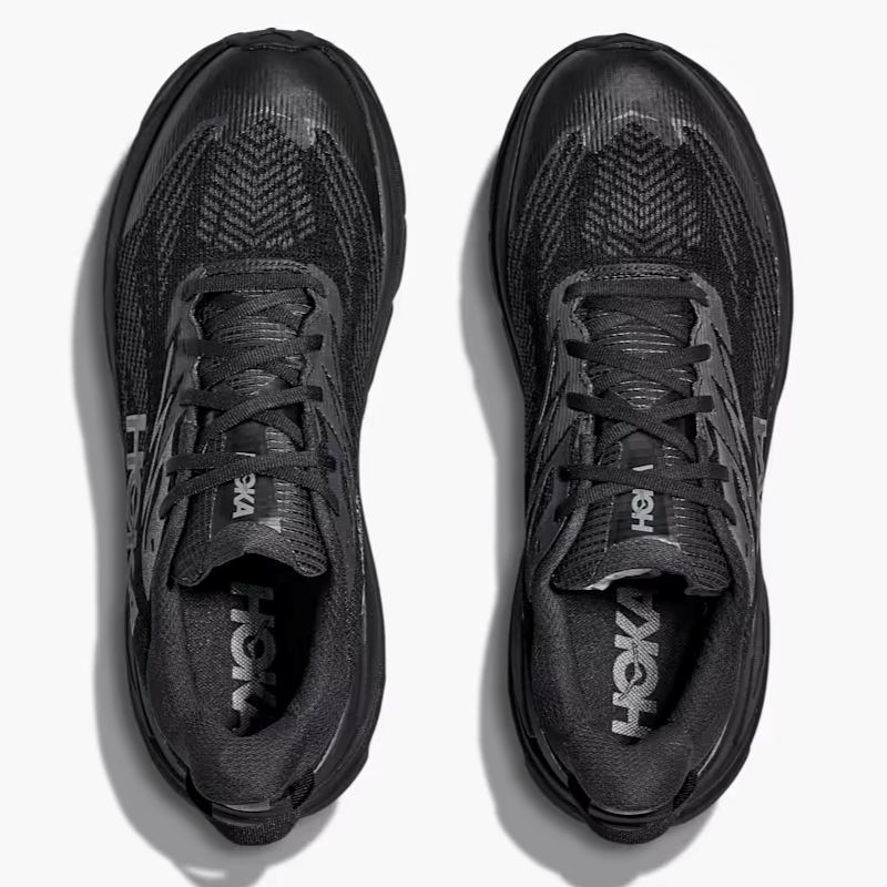 Challenger 8 GTX - Men's