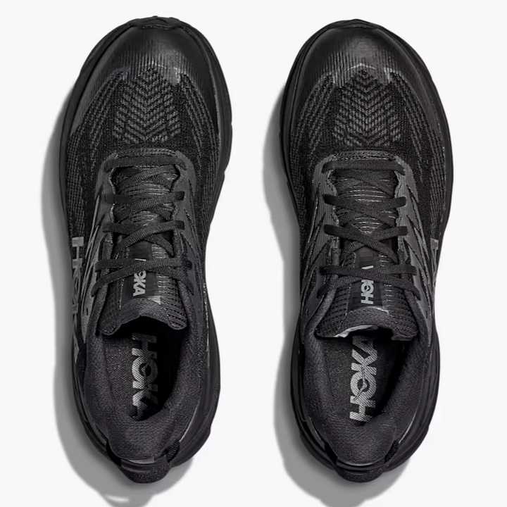 Challenger 8 GTX - Men's