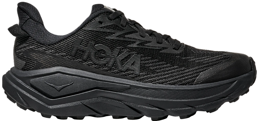 Challenger 8 GTX - Women's