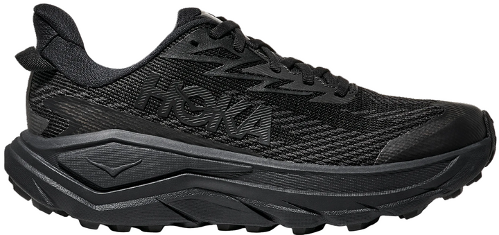 Challenger 8 GTX - Women's