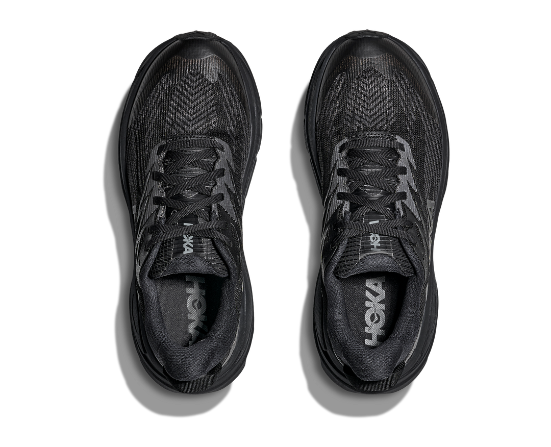 Challenger 8 GTX - Women's