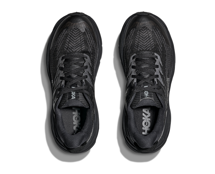 Challenger 8 GTX - Women's