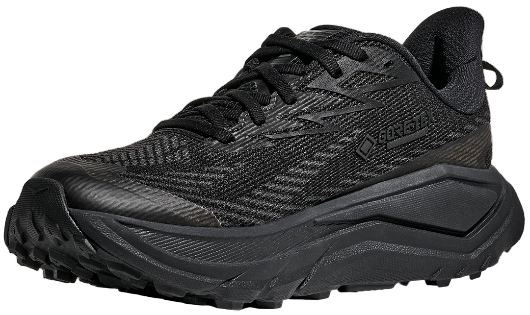 Challenger 8 GTX - Women's