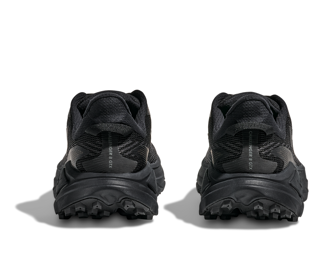 Challenger 8 GTX - Women's