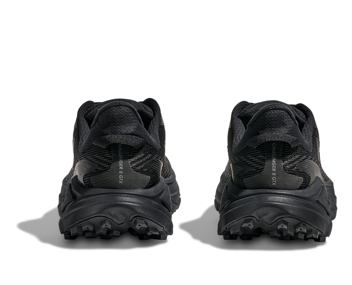 Challenger 8 GTX - Women's