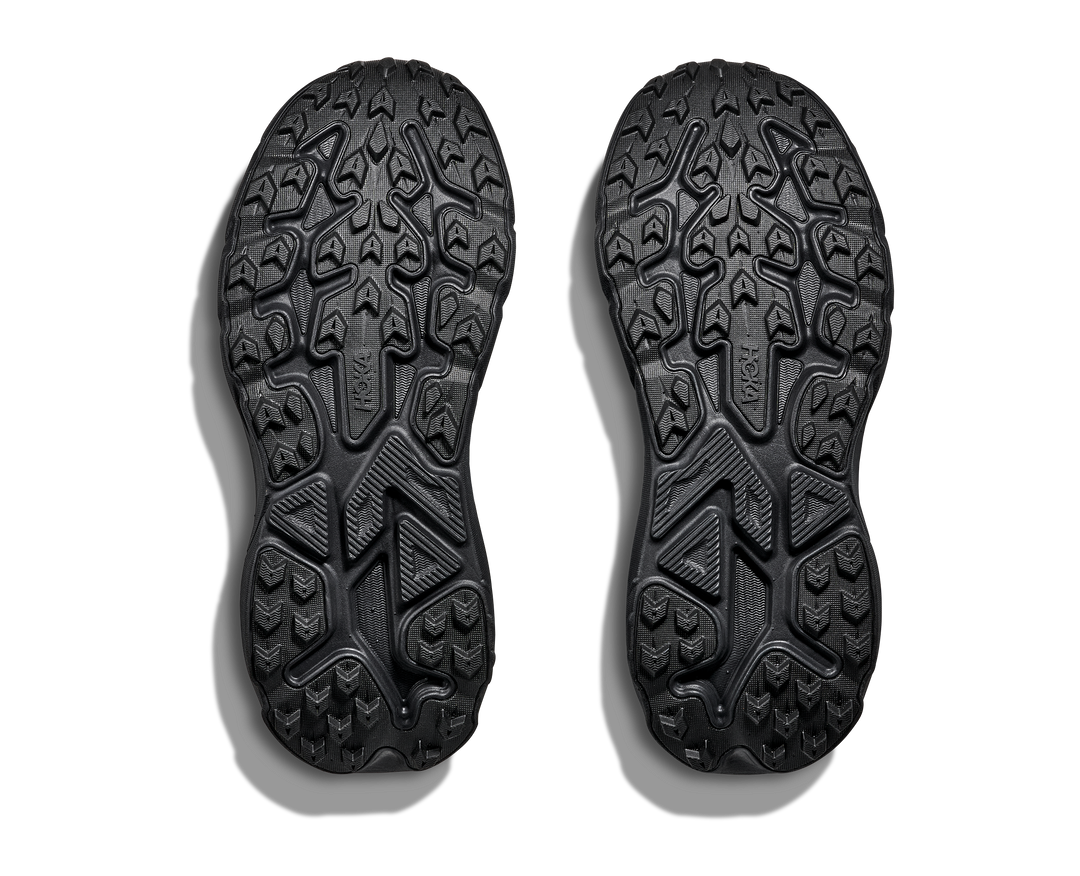 Challenger 8 GTX - Women's