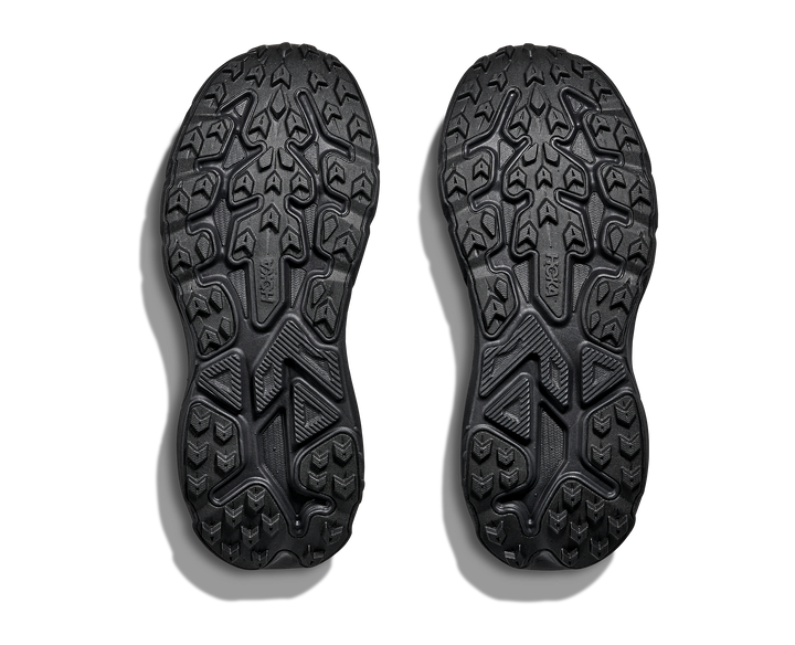 Challenger 8 GTX - Women's