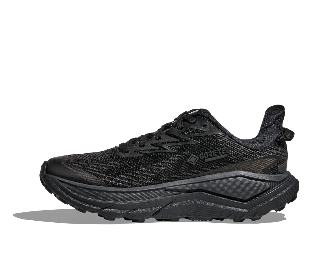 Challenger 8 GTX - Women's